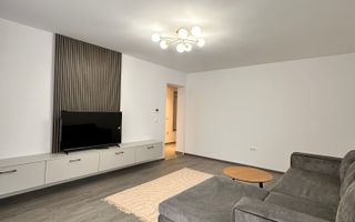 Apartament nou, la prima închiriere – confort real într-o zonă buna! - Poză 2