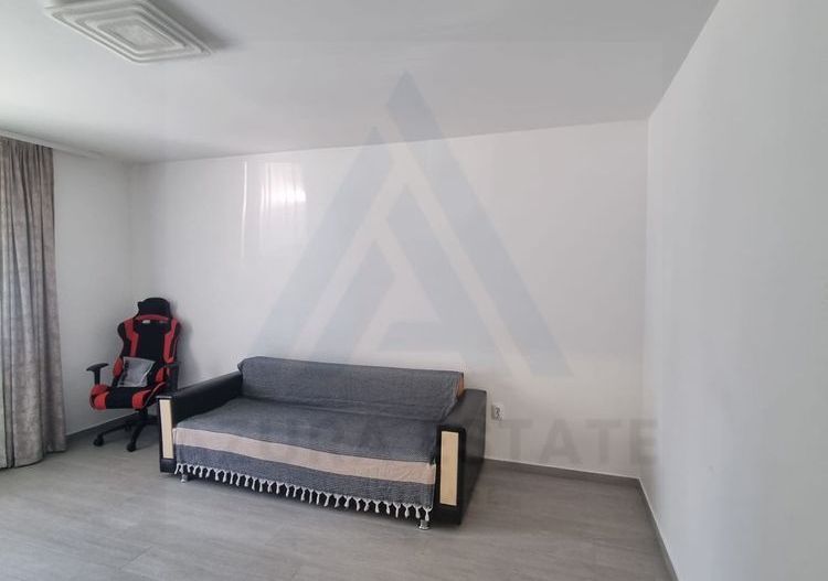 Apartament spatios 2 camere 60 mp utili balcon 7 mp Doamna Stanca - Poză 3