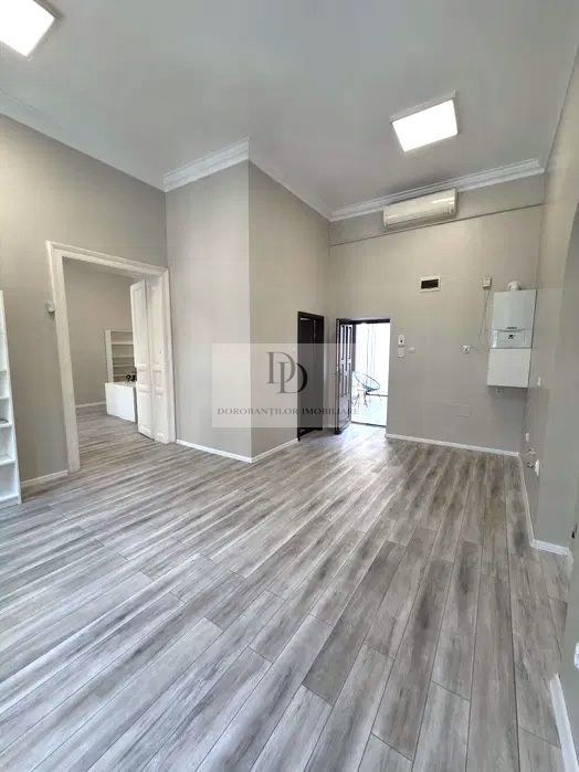 Spațiu de birou complet renovat | Ultracentral - Bulevardul Eroilor - Poză 6