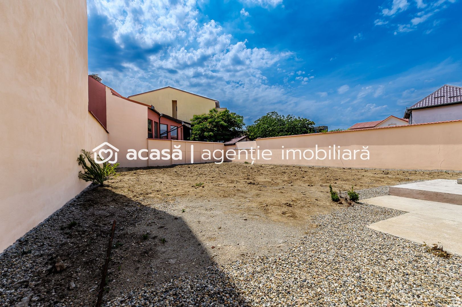 Vilă cu caracter, renovată complet, str. George Coșbuc - Poză 5