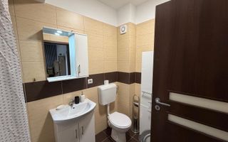 Apartament 2 camere tip Studio, Loc de Parcare, Metrou Berceni - Poză 6