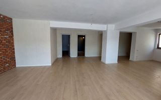 Panoramă superbă și terase impresionante, 4 camere lânga Vivo. - Poză 3