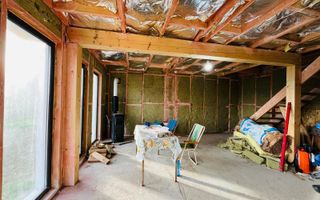 Cabana moderna cu view superb - Poză 4