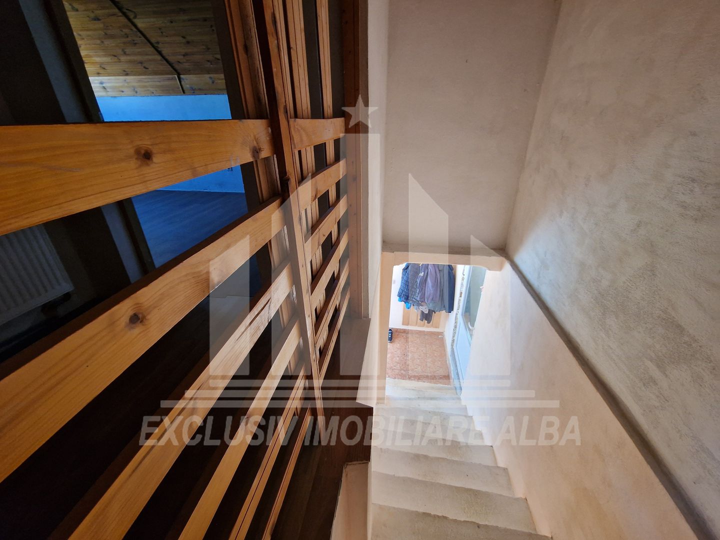 Casa de vanzare | 110 mp | 650 mp teren | Sebes-Petresti - Poză 7