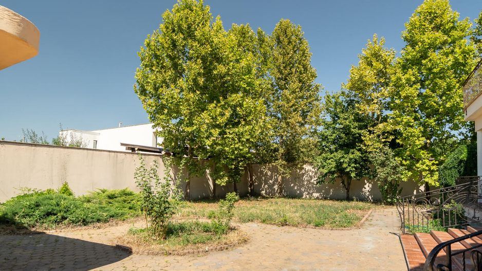 Cernica - Intre Lac si Padure, Vila luxoasa 946 MP, teren 1382 MP - Poză 58