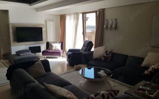 4 camere Bd Aviatorilor, Charles de Gaulle, Primaverii - Poză 4