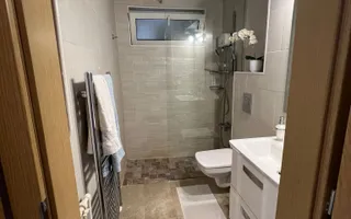 Apartament 3 camere Piata Iancului - Poză 18