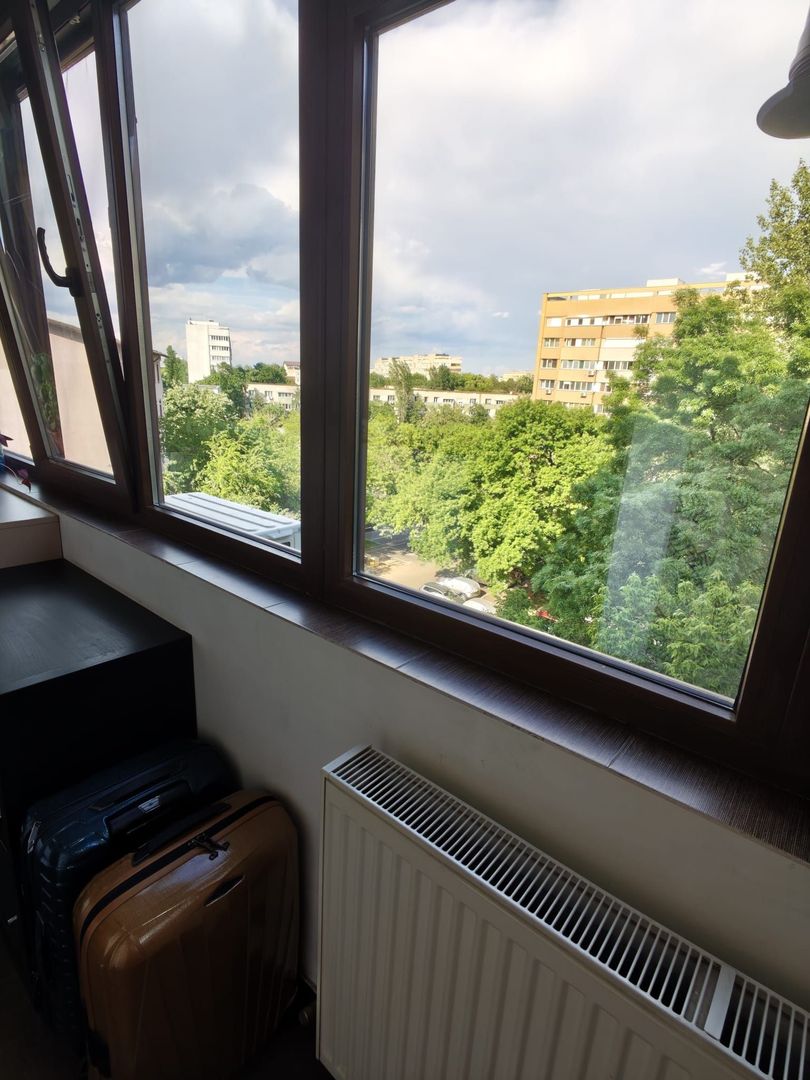 Apartament 3 camere centrala proprie Piata Gorjului, Militari - Poză 11