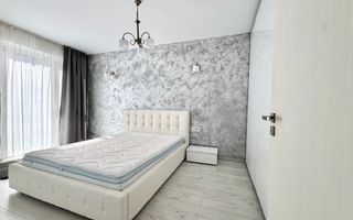 Apartament 2 camere, modern, Profi și parc în complex - Poză 13