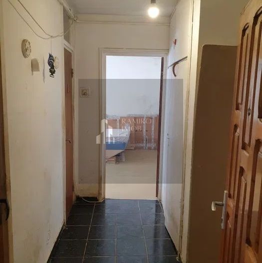 Garsoniera Piata Sudului - Poză 2