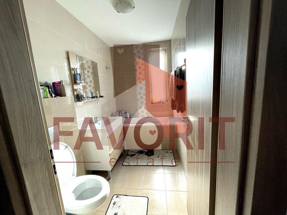 Mobilat si utilat. La doi pasi de Expres 3 si Profi - Poză 10