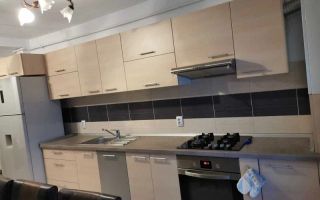 Apartrament 2 camere | Decomandat | Etaj 3 | Zona Turnisor - Poză 3