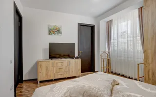 SI CASA SI AFACERE totul sub același acoperiș in Sector 5/Sălaj - LIDL - Poză 48