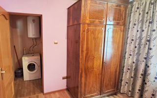 VANZARE 2 CAMERE | APARTAMENT COCHET | ALEEA CFR - Poză 4