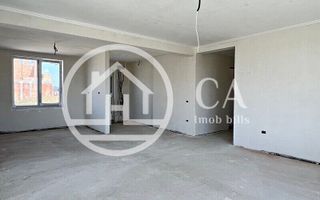 Casa cu 4 camere de vanzare in Santandrei, Oradea - Poză 3