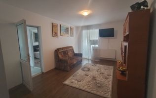 Apartament 3 camere decomandat | Aproape de mare | Ideal locuință sau