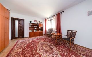 Imobil cu multiple posibilitati de exploatare - Poză 72