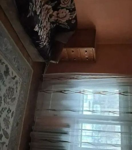 Agentia Imobiliara BRASADAS vinde ap 4 cam. et 1/4 in Micro 16. - Poză 2