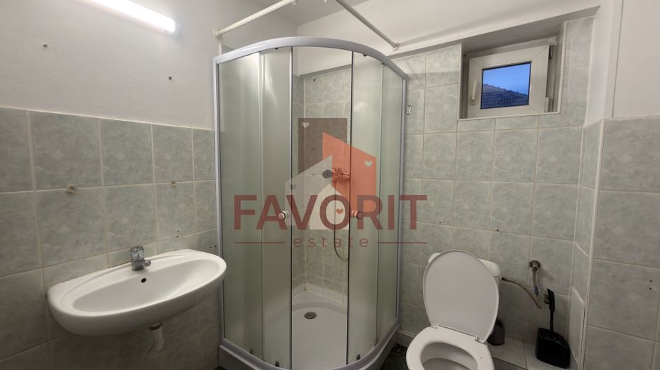 COMISION 0%. Posibilitate afacere. Disponibil imediat - Poză 7