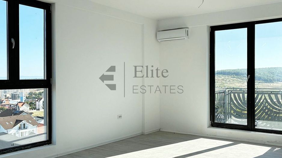 Apartament cu 2 camere de vanzare in Baile Felix - Poză 1