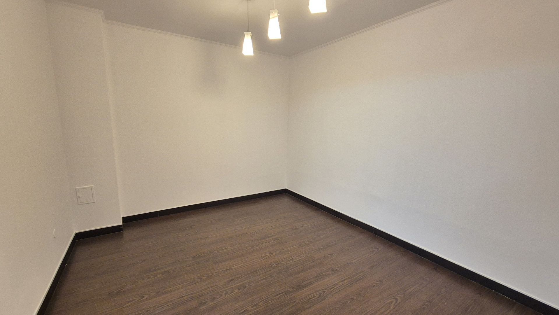 Apartament cu 3 camere 150,80 mp - Herastrau - Poză 15