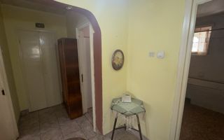 APARTAMENT 2 CAMERE ETAJ 4 ZONA ULTRACENTRALĂ CAMPULUNG - Poză 25