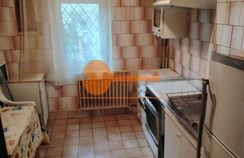 2 camere Vacaresti-Tineretului ( 1 din 4 ) - Poză 2