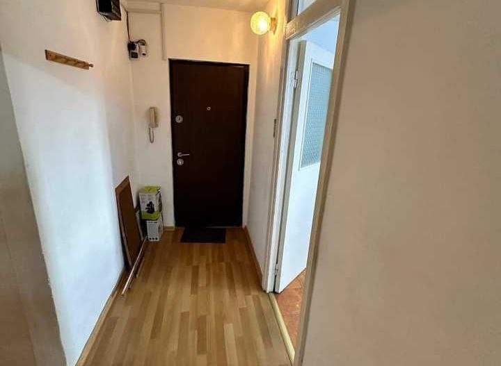 BRASADAS vinde ap 4 cam etaj 3/4 Micro 16. - Poză 6