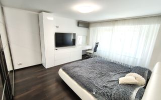 Studio Decebal Muzeul Copiilor Piata Muncii - Poză 2