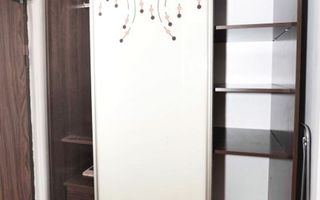 Studio de vânzare | Dristor Stradal, București - Poză 6