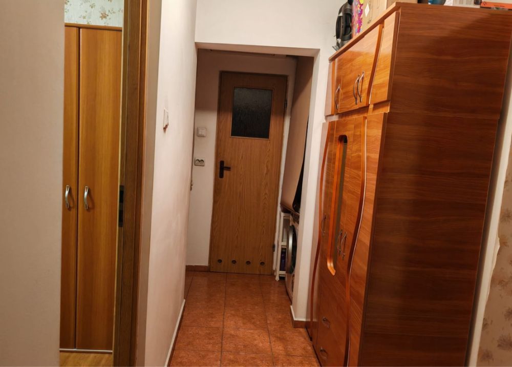Apartament 3 camere Giurgiului - Poză 4