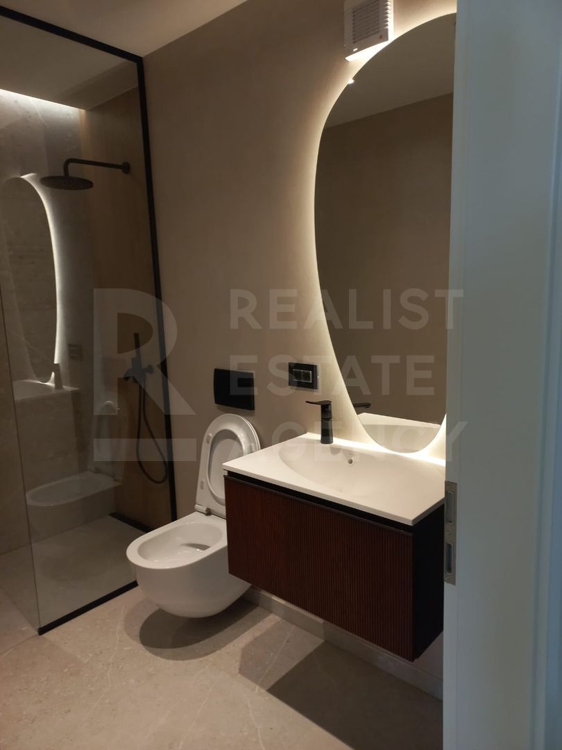 Vânzare, apartament, 2 camere, Coresi Avantgarden, Brașov - Poză 4