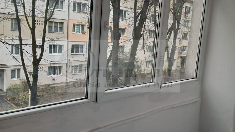 Ap 3 cam, Tătărași , 67 mp, renovat,  etaj 2/4 – 125.000 € - Poză 11