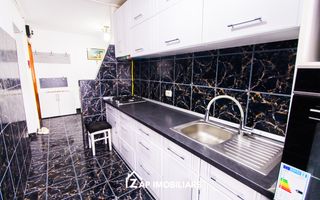 Dâmbul Pietros - Bulevardul 1848 - Ap 2 Camere Decomandat - Hol Pătrat - Poză 6