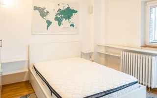 Inchiriez Apartament 2 camere  – M. Brâncoveanu / Parcul Tineretului - Poză 14