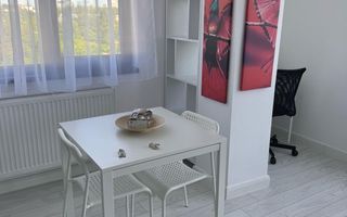 Apartament 2 camere I etaj 4/4 I bloc 2015 I Bucurestii Noi-Jiului - Poză 7