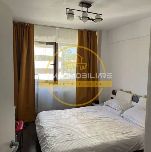 Apartament 2camere/zona Bucium/langa Lidl - Poză 2