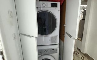 APARTAMENT 3 CAMERE | MARASTI - Poză 5