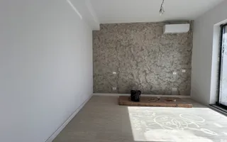 VILA NOUA | DUPLEX | MATEI MILLO | PIPERA - Poză 13