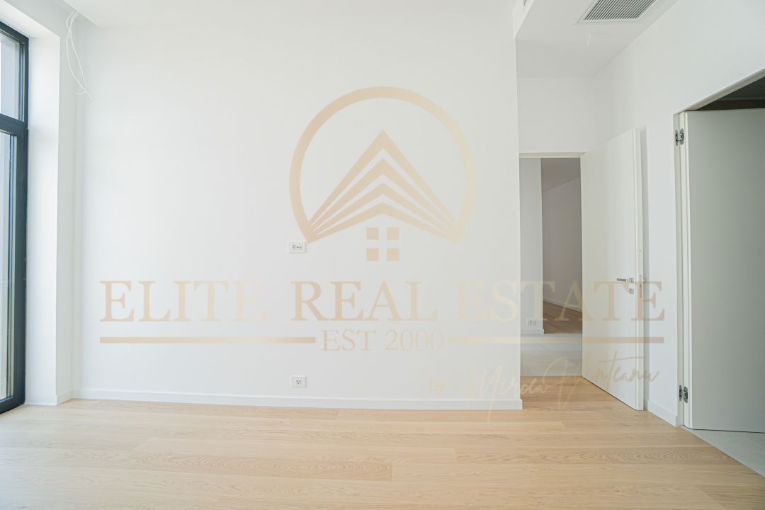 Stațiunea Mamaia – Vânzare apartament cu 4 camere, 3 bai cu vedere la mare. - Poză 7