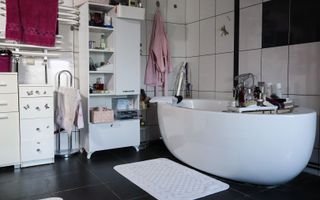 Vânzare, vilă de lux ultrafinisată, Bucium, Iași - Poză 23