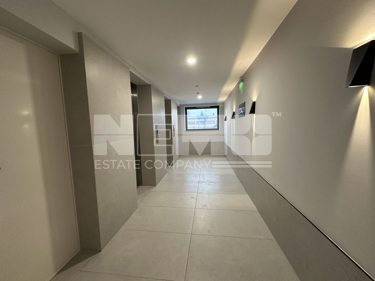 De Inchiriat Apartament 2 camere I 450 euro/luna I Avanera, Suceava - Poză 11