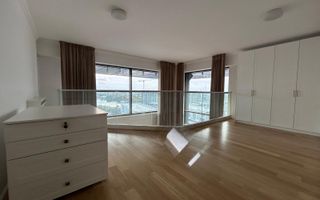 APARTAMENT | EXCLUSIVIST ÎN UPGROUND | TERASE CU VEDERE PANORAMICĂ - Poză 33