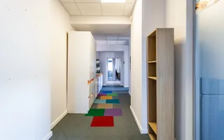 Vânzare, oficiu, 608.9 mp, str. Alba Iulia, Buiucani - Poză 19