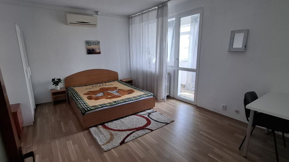 Apartament 2 camere Dristor / Park Lake / Stradal - Poză 3