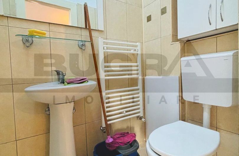 Spatiu de birou 60 mp la casa! zona Piata Engels - Poză 7