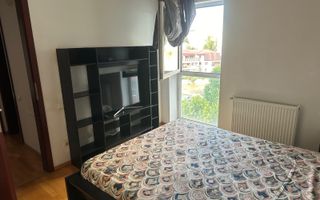 Apartament 4 camere, 3 bai, 2 balcoane, Edenia Titan, complex rezidential - Poză 3