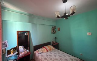 Apartament 3 camere I Mihai Bravu - Poză 4