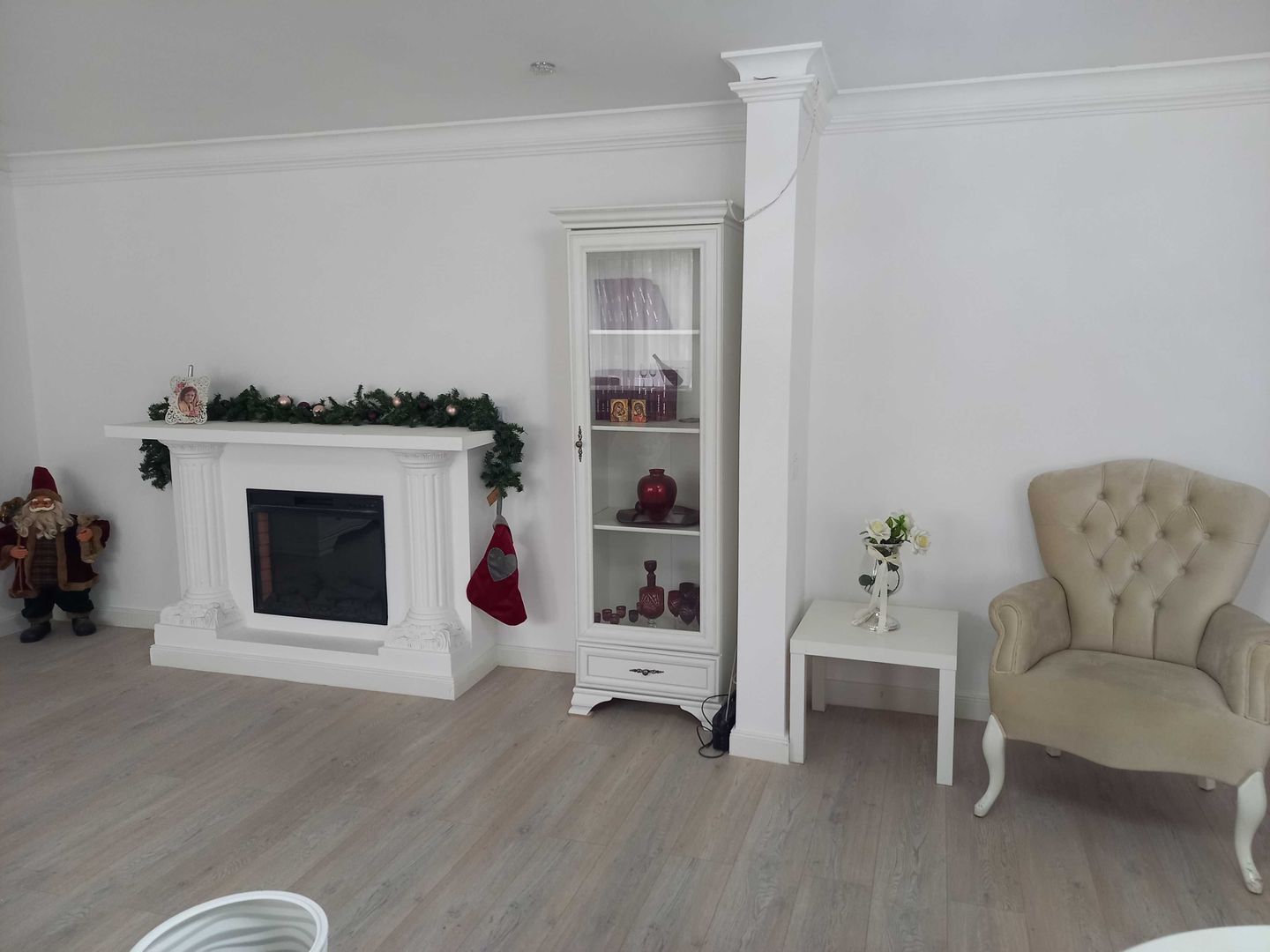 De vânzare un apartament de lux, situat în zona Tudor - Poză 3