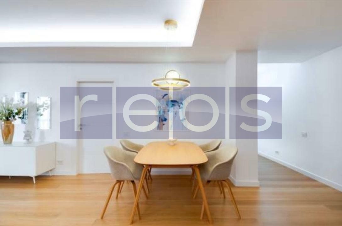 VANZARE -2 CAMERE -LUX -HERASTRAU - Poză 10